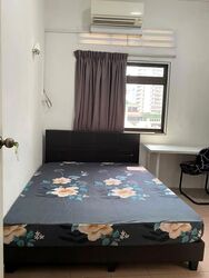 Horne Road (D8), Apartment #568888241